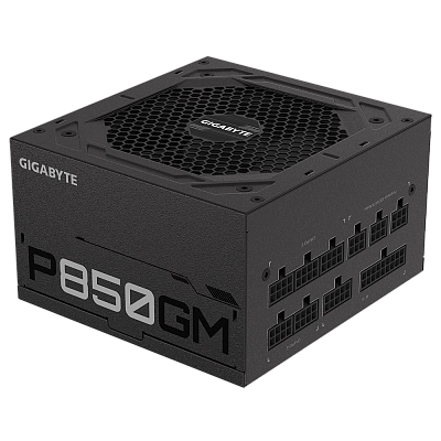 Gigabyte GP-P850GM 850W