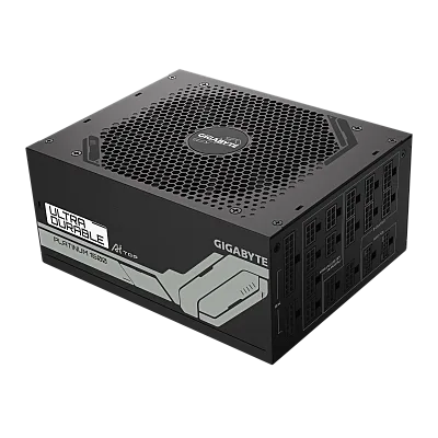 Gigabyte GP-UD1600PM PG5 1600W