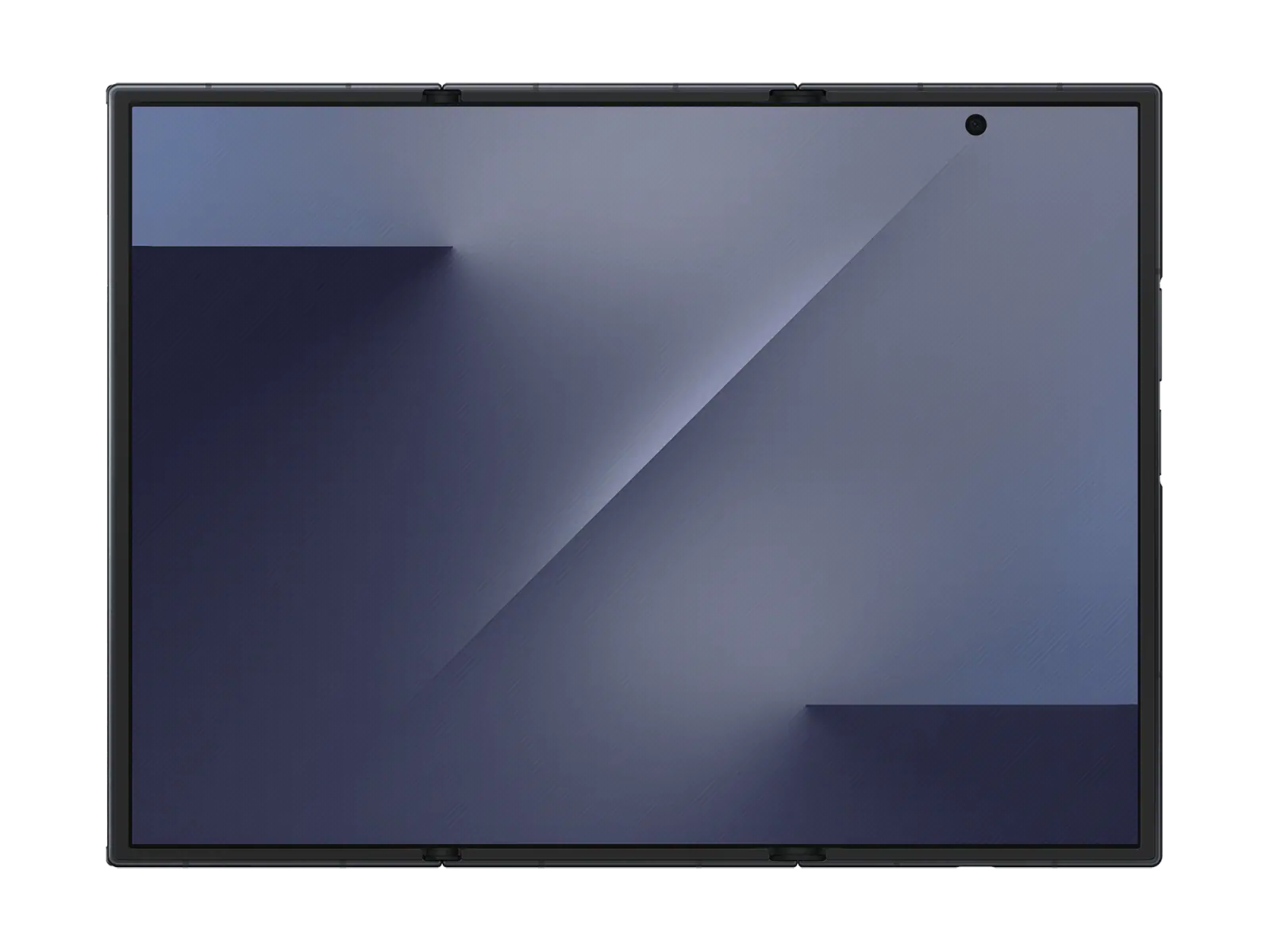 Galaxy Z TriFold