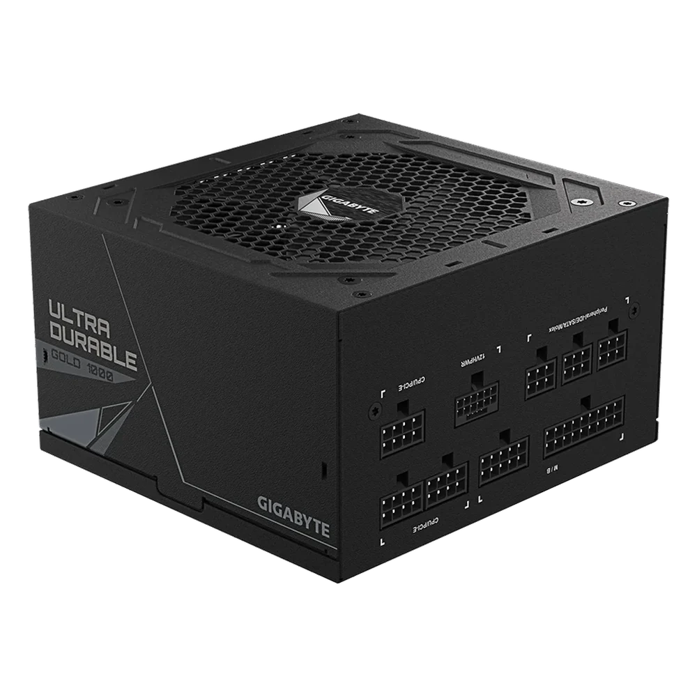 Gigabyte GP-UD1000GM PG5 1000W