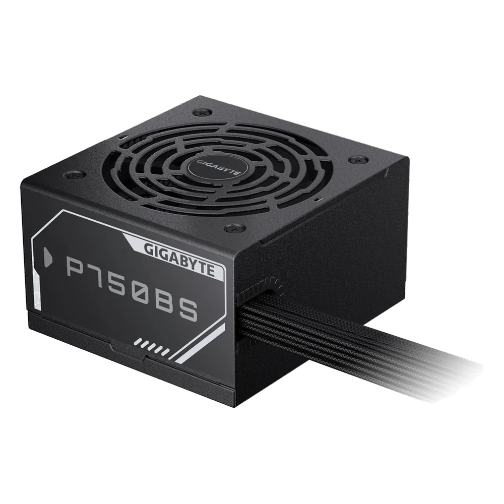 Gigabyte GP-P750BS 750W