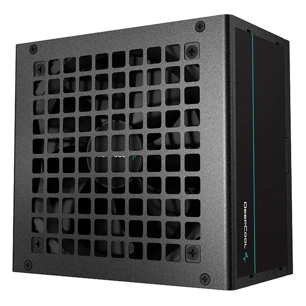 Deepcool PF750 (750W, 80+)