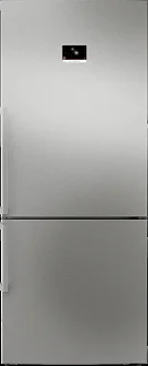 Bosch KGP76AIC0N