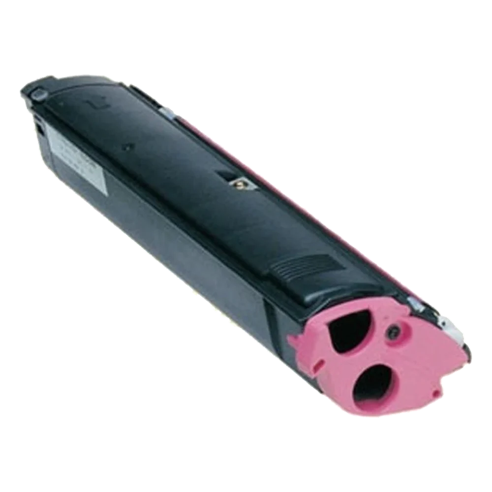 Epson C13S050098 — пурпурный тонер-картридж, 4500 стр.