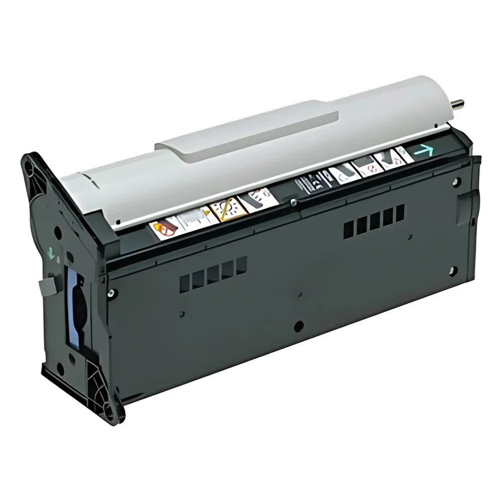 Epson C13S051107 — фотобарабан для AcuLaser C2600