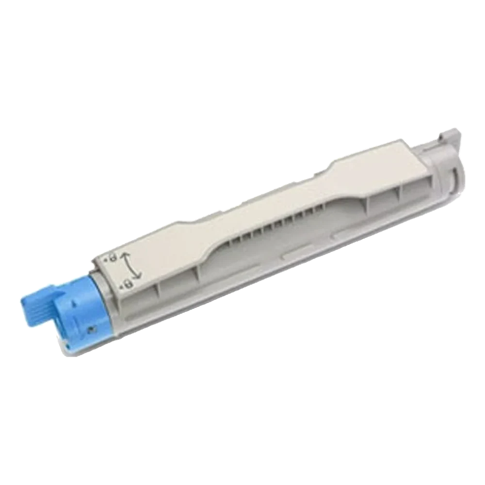 Epson C13S050146 — голубой тонер-картридж, 8000 стр.