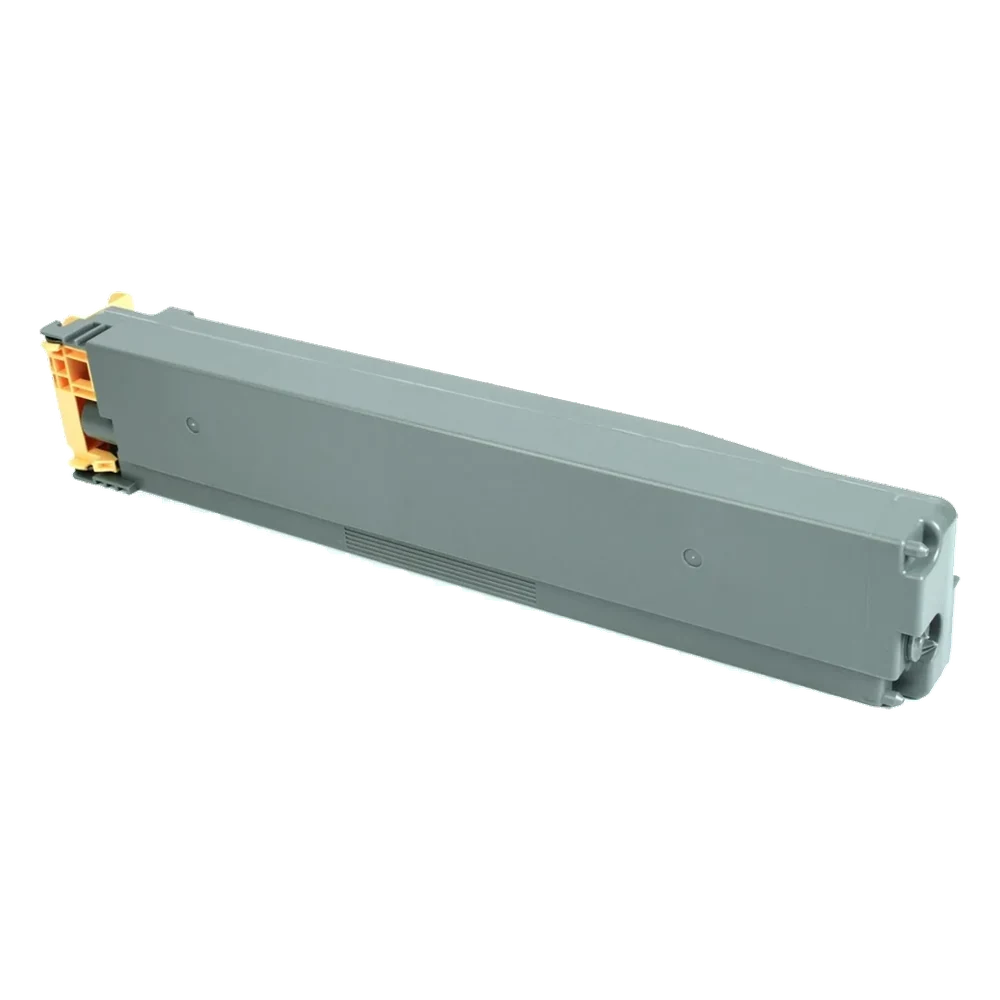 Xerox 108R00982 — картридж отработанного тонера для Phaser 7800DN