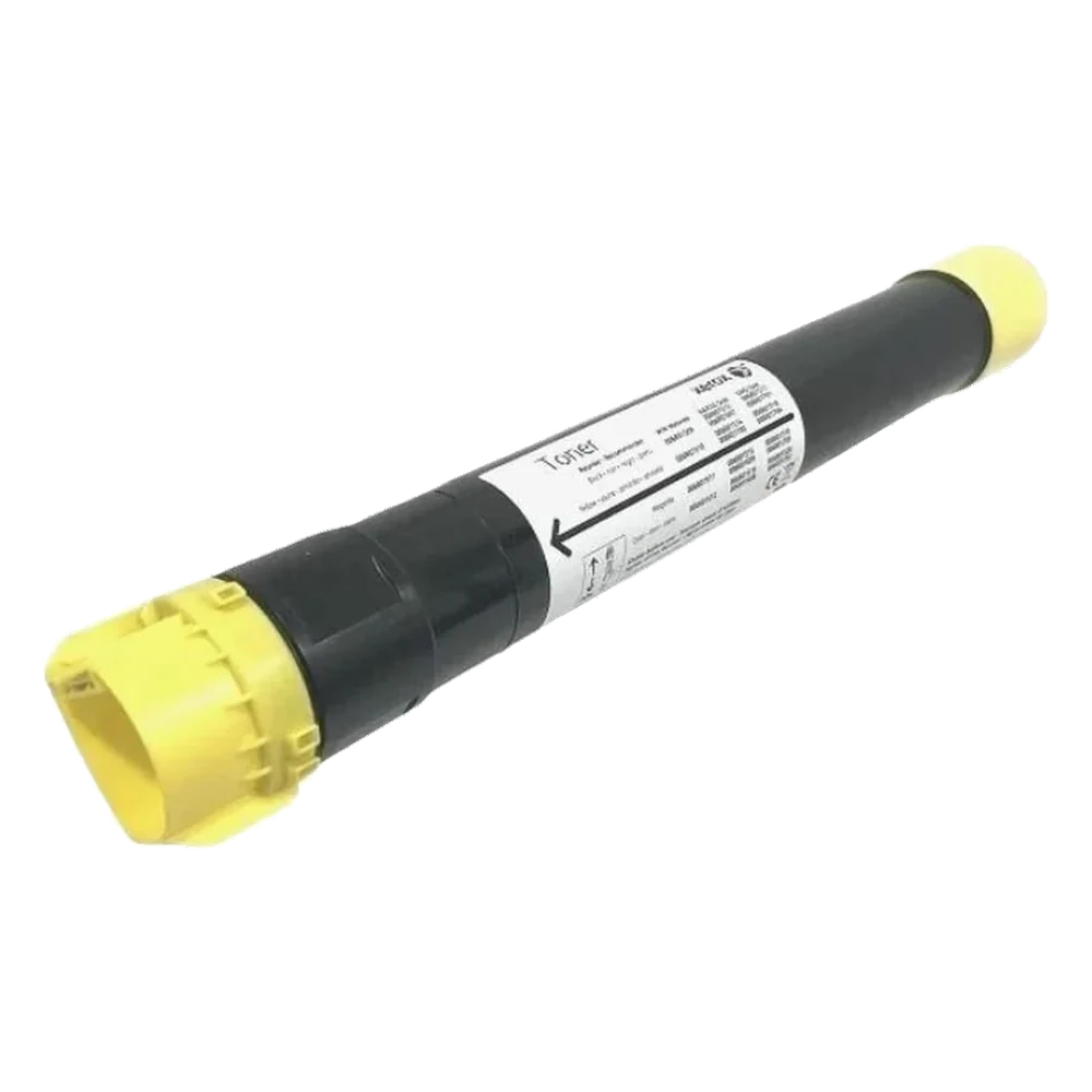 Xerox 006R01704 — жёлтый тонер-картридж для AltaLink C8030