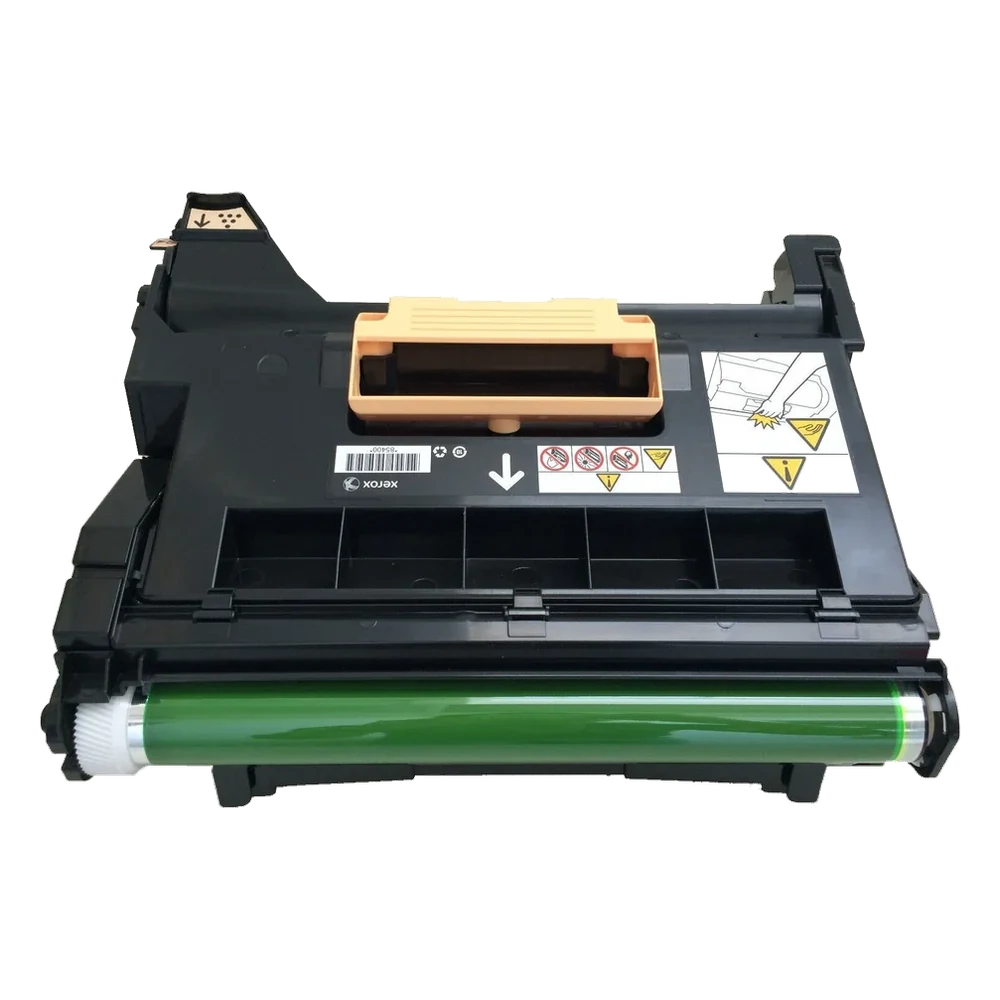 Xerox 113R00773 — драм-картридж для Phaser 3610