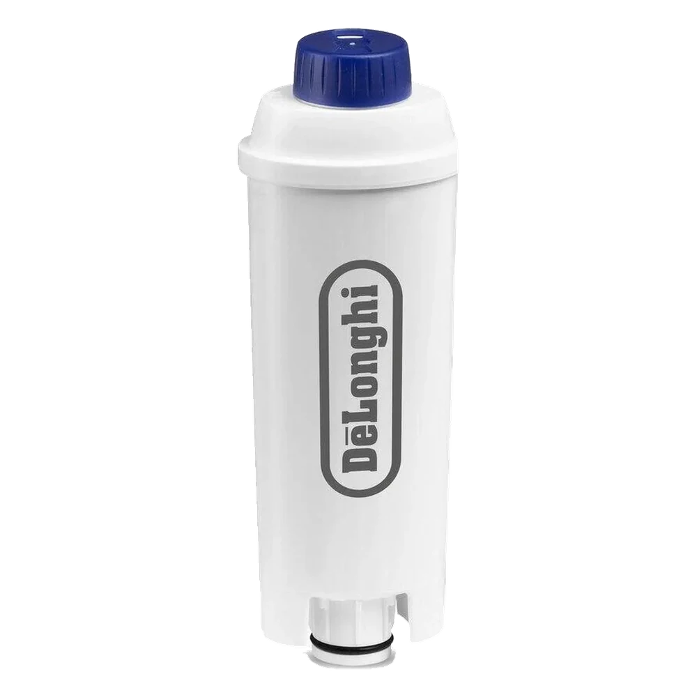 Фильтр для воды кофемашины кофемашины De'Longhi DLSC002