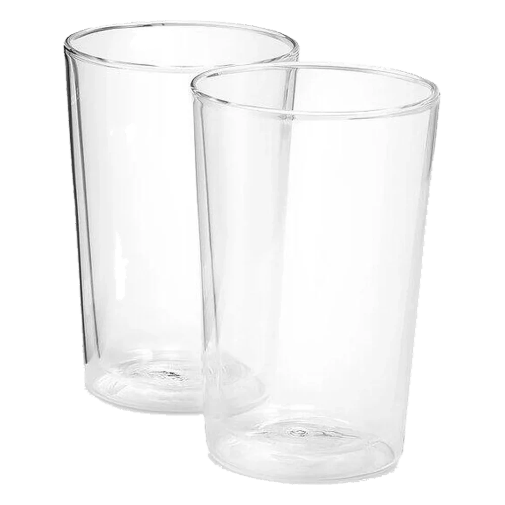 Набор  стаканов De'Longhi DLSC319