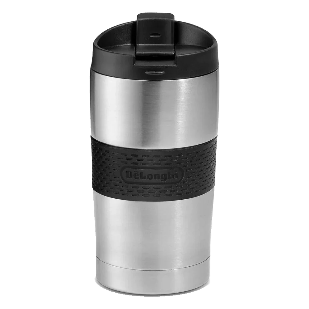 Термокружка  De'Longhi дорожная DLSC074