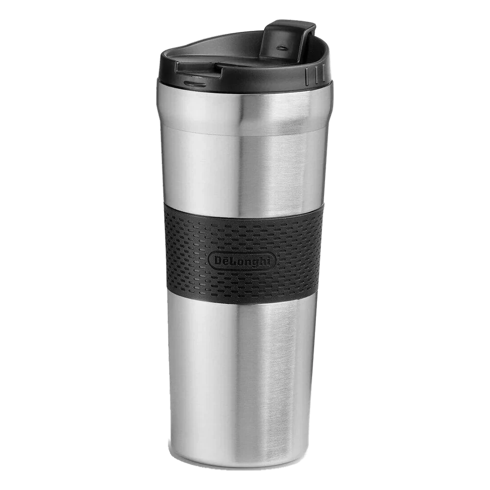 Термокружка  De'Longhi дорожная DLSC083