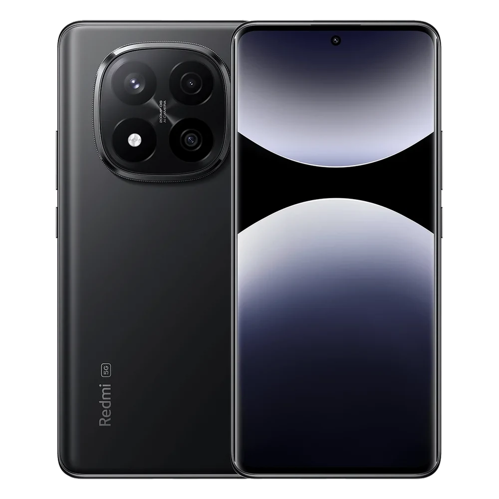 Redmi Note 14 Pro+ 5G 8/256GB
