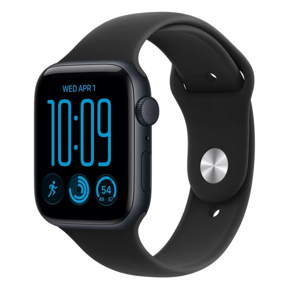 Apple Watch SE 3 44mm