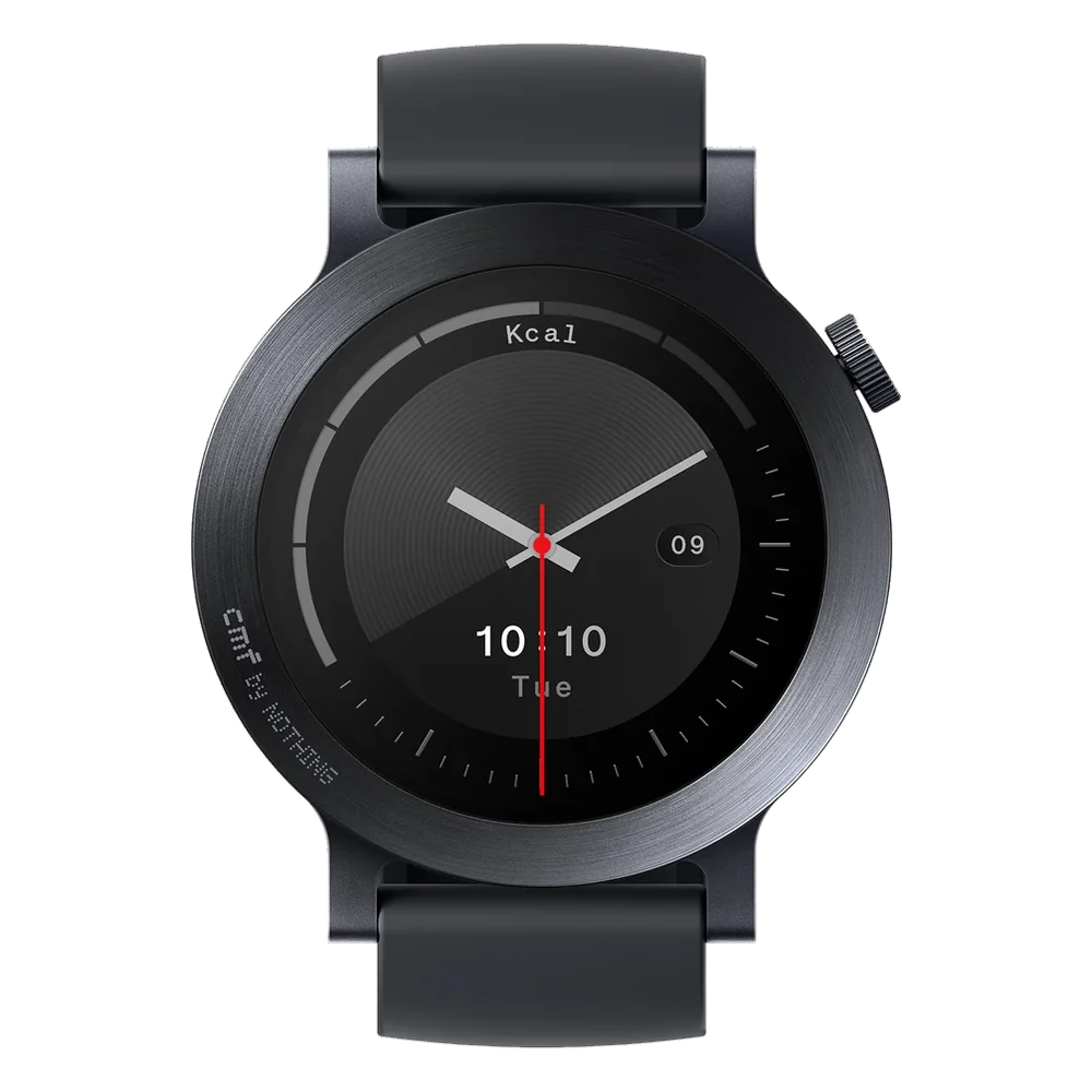 CMF Watch Pro 3