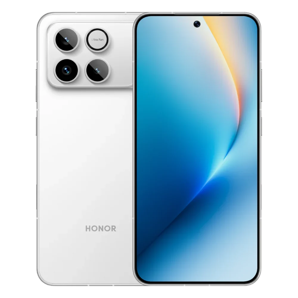 Honor Win 12/256GB