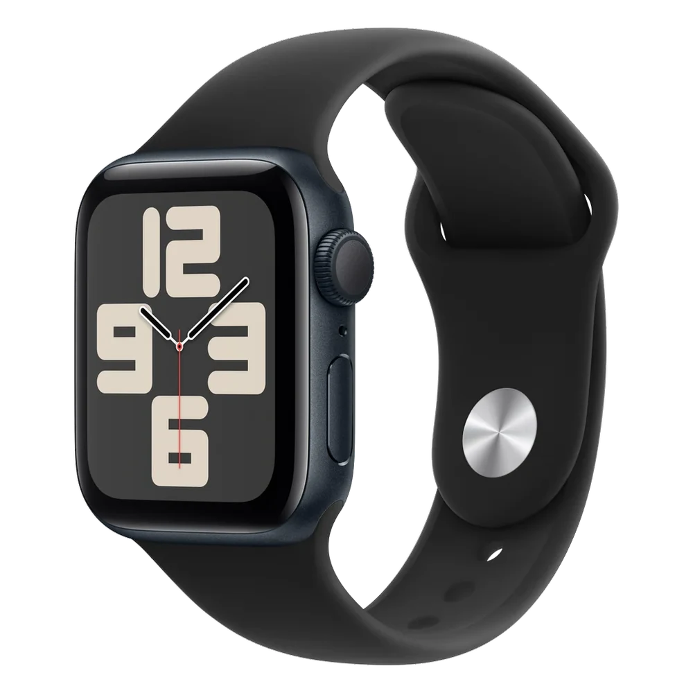 Apple Watch SE 2 40mm