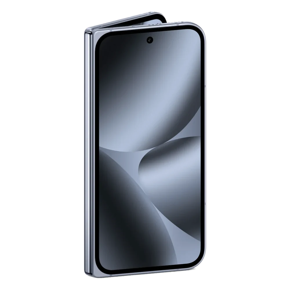 Pixel 10 Pro Fold 16/256GB