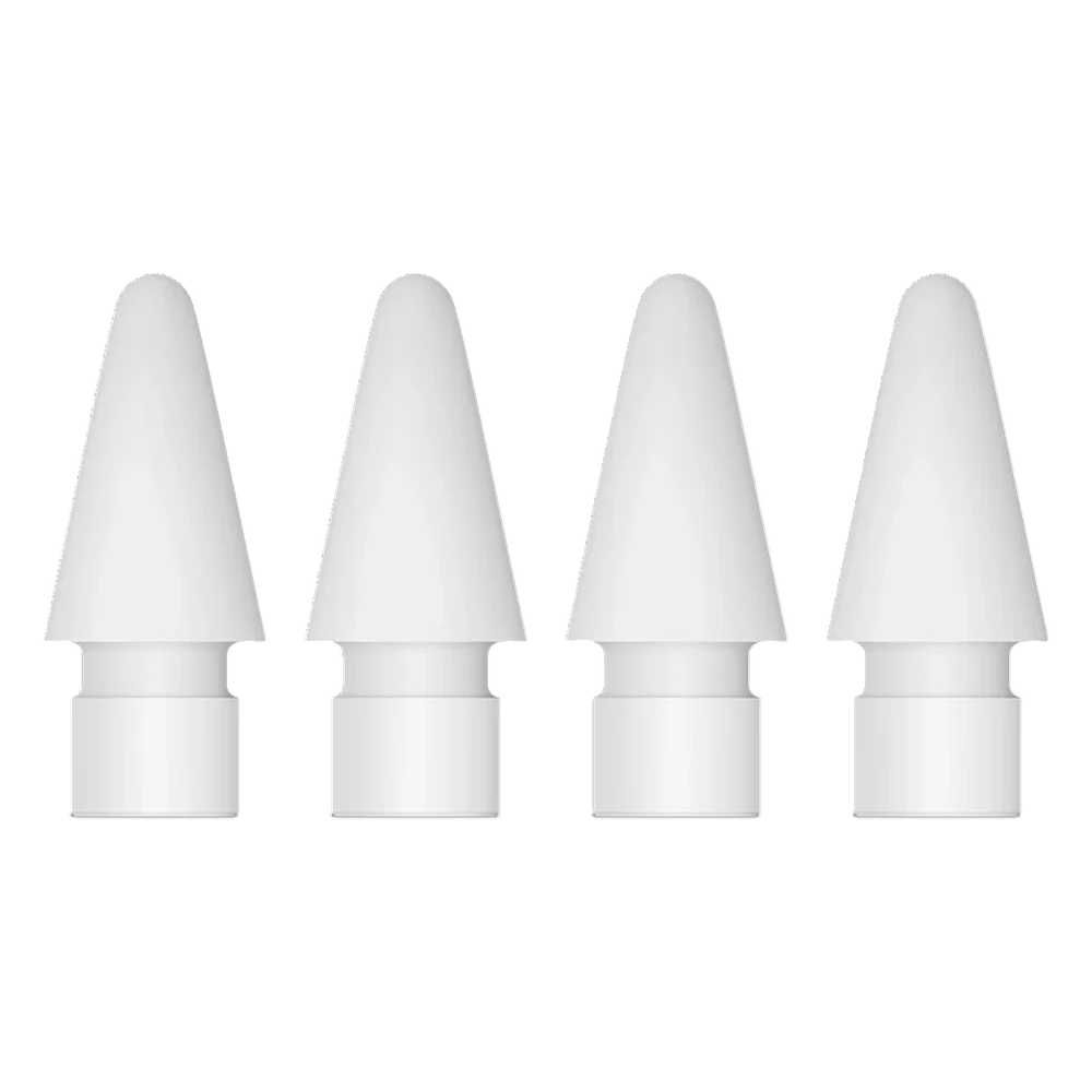 Apple Pencil Tips 4pack