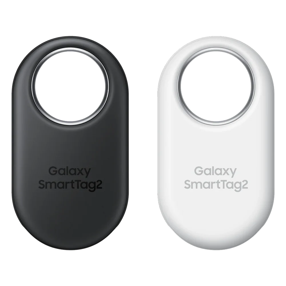 Samsung SmartTag 4pack