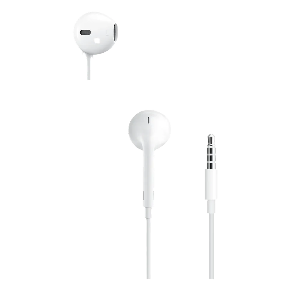 Apple EarPods 3.5mm