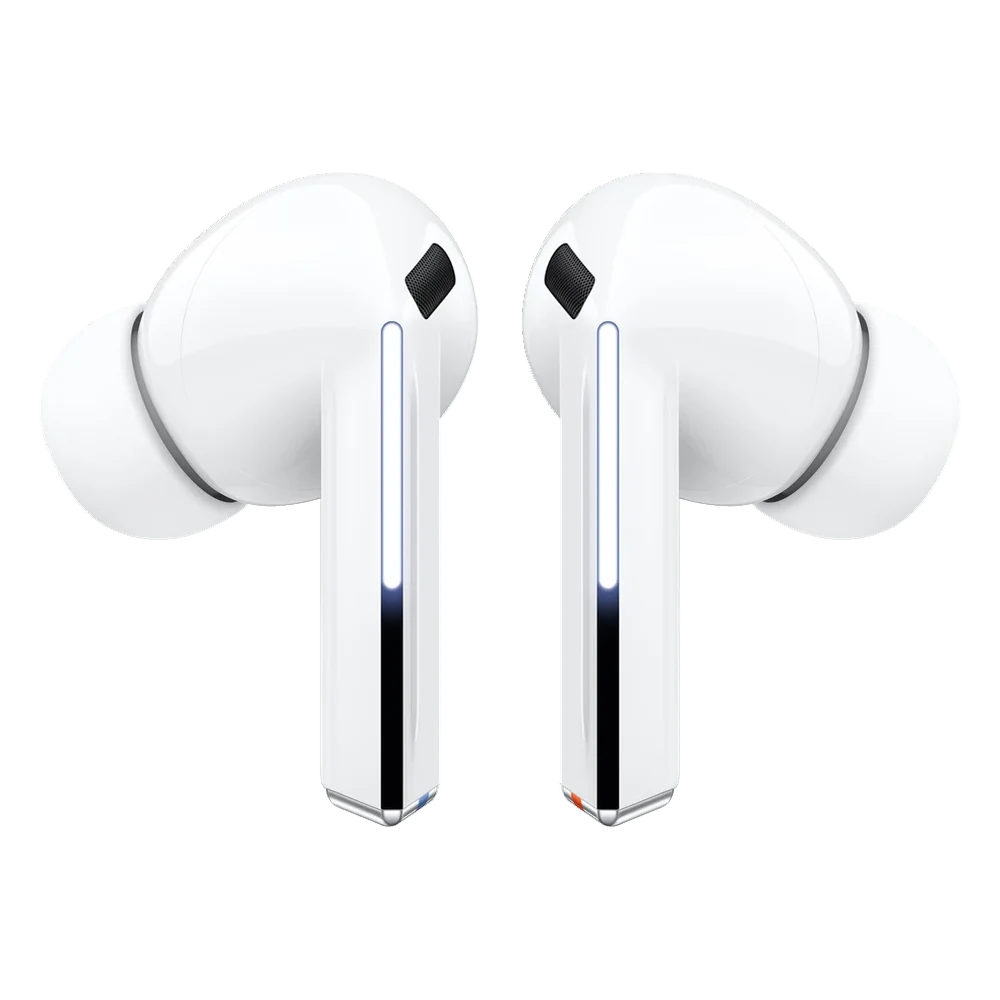 Samsung Galaxy Buds 3 Pro