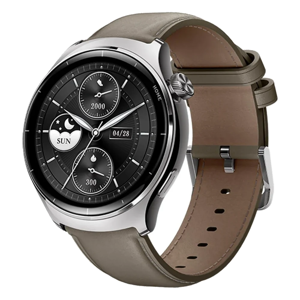 Mibro Watch Lite 3 Pro