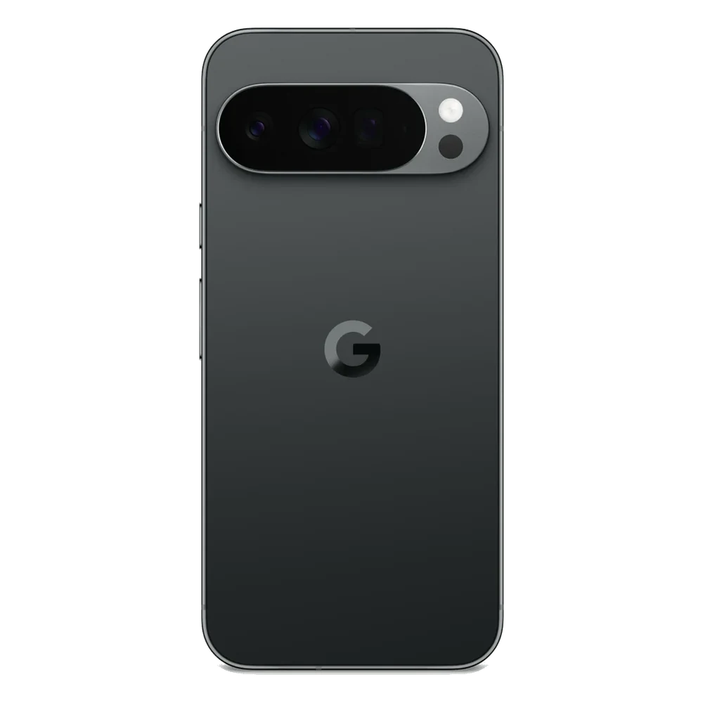 Pixel 10 Pro XL 16/256GB