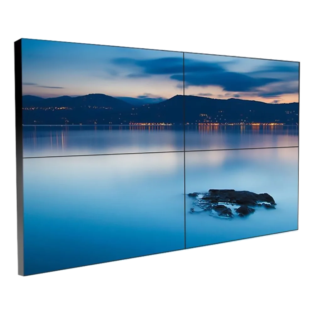 e-SURF EA5518 — дисплей для видеостен 55"