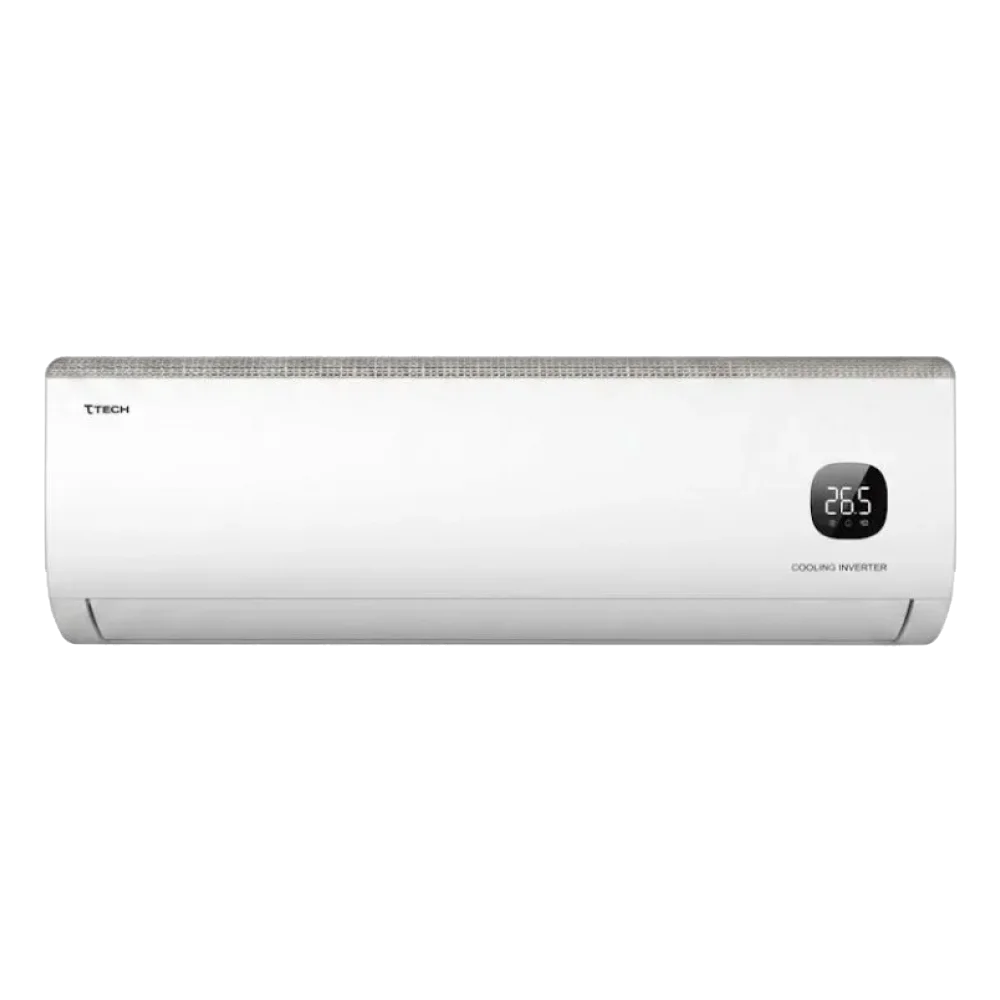 7Tech 7AC4G18WDS1