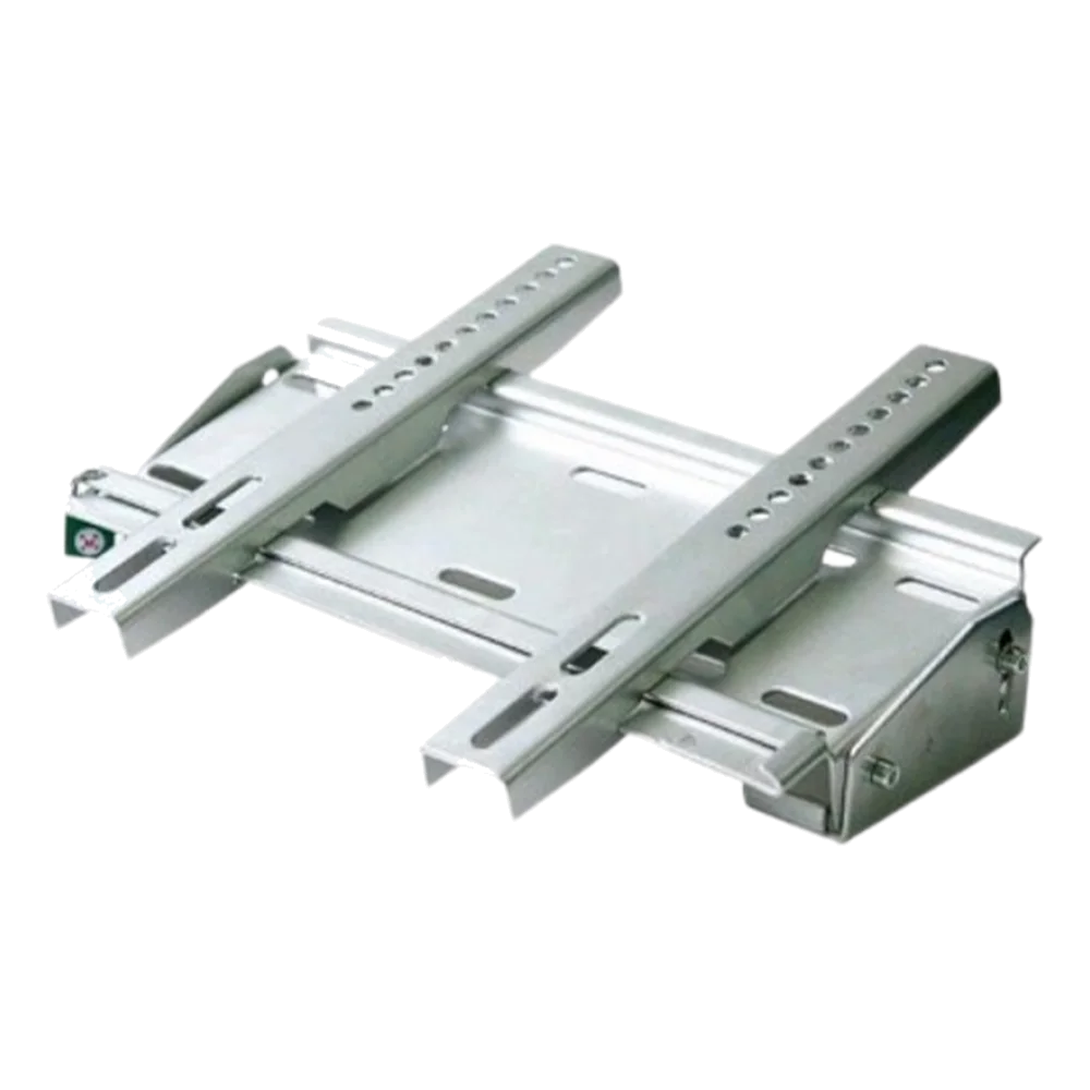 LWM-1 — кронштейн для монитора