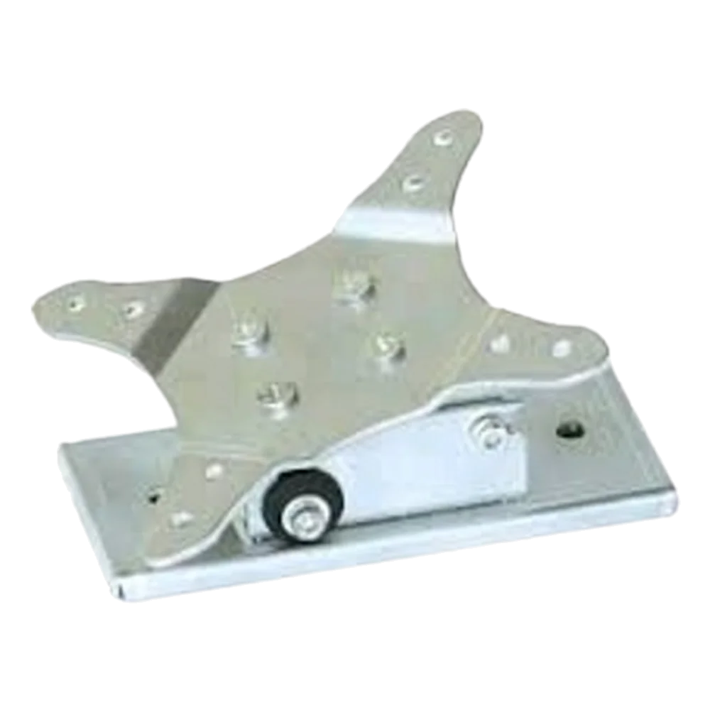 LWS-1 — кронштейн для монитора