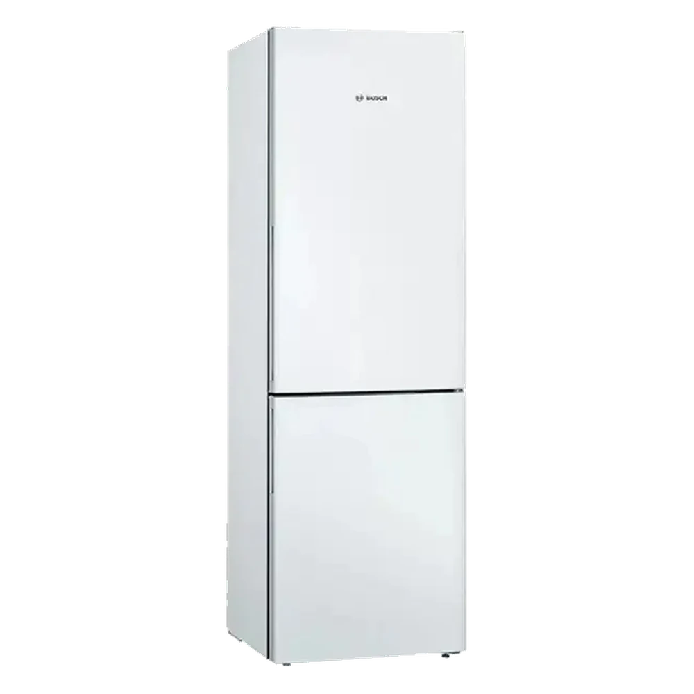 Bosch KGV36VWEA