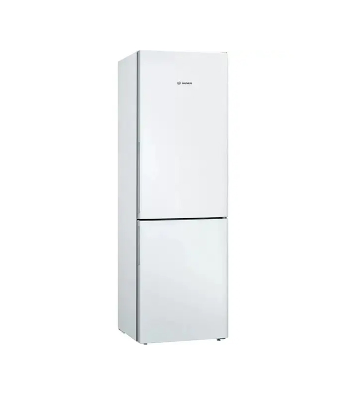 Bosch KGV36VWEA