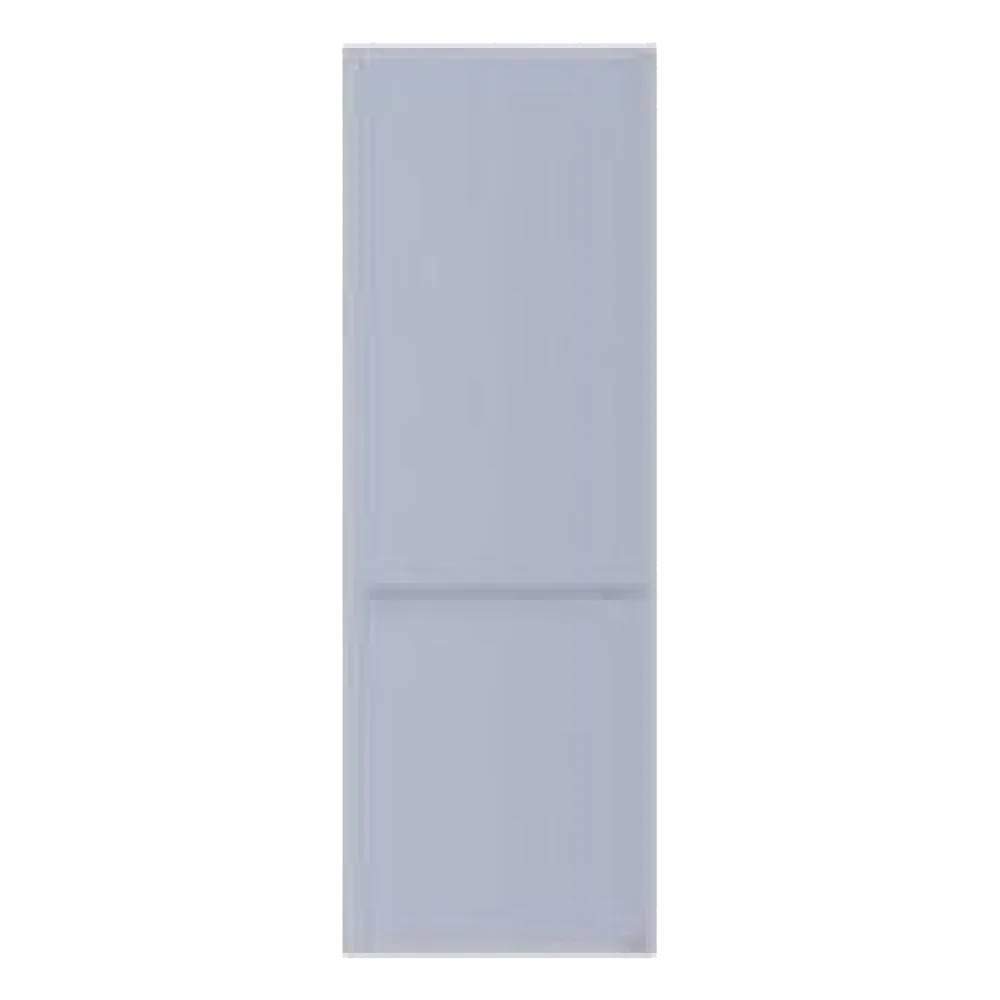 7Tech 7REF4S262SS1