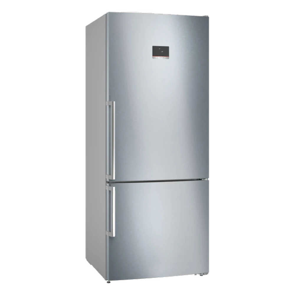 Bosch KGN76CI30U