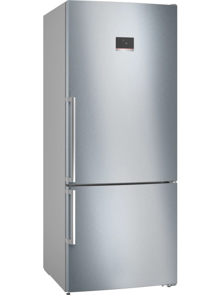 Bosch KGN76CI30U
