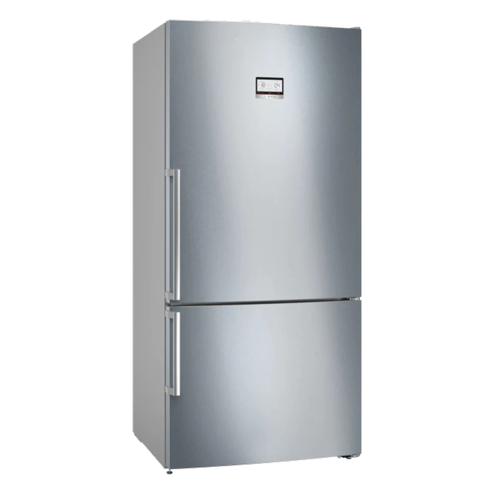 Bosch KGN86AI32U