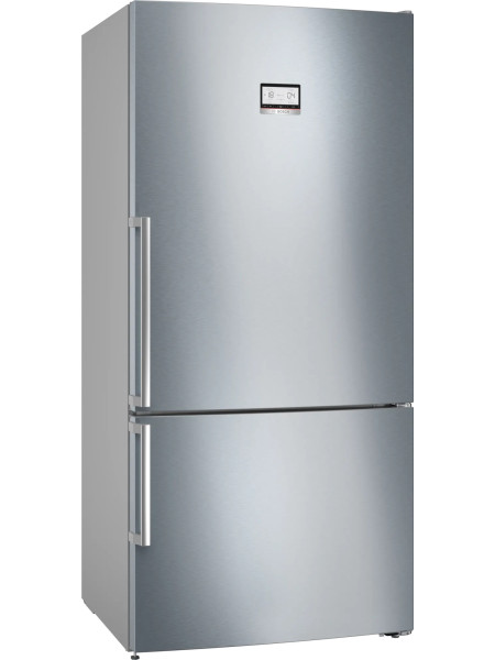 Bosch KGN86AI32U