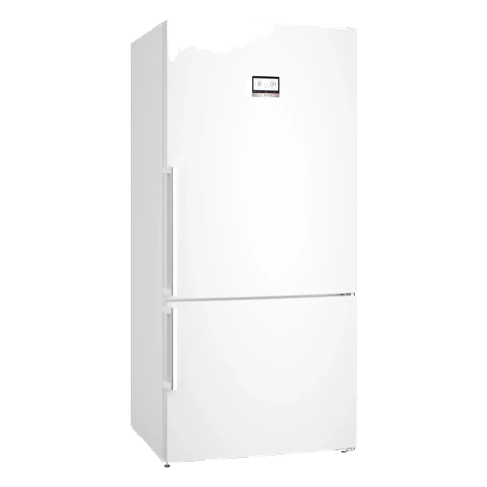 Bosch KGN86AW32U