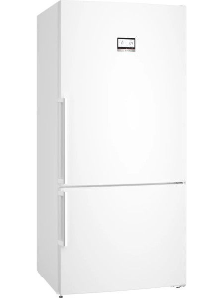 Bosch KGN86AW32U