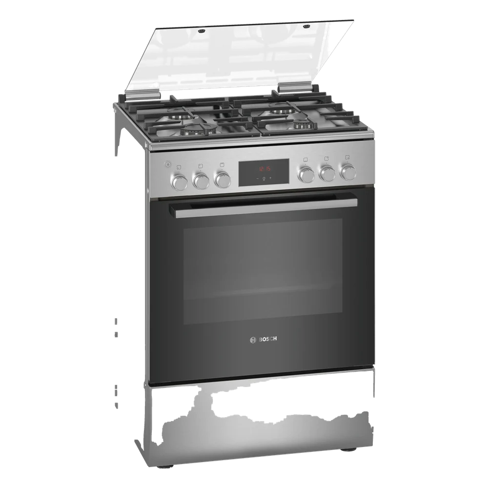 Bosch HGB330E50Q