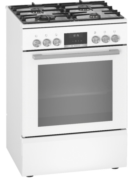 Bosch HXS59AI21Q