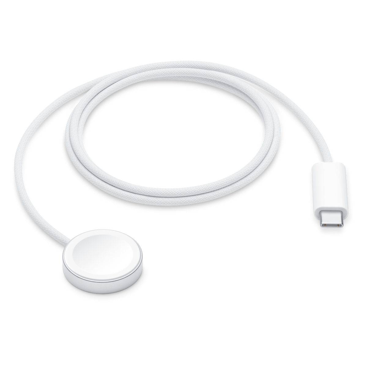 Apple Watch Ultra Charger