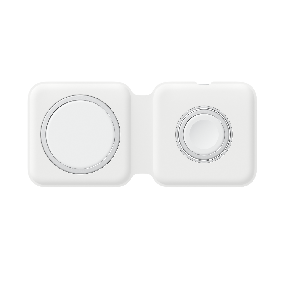 Apple MagSafe Duo Charger
