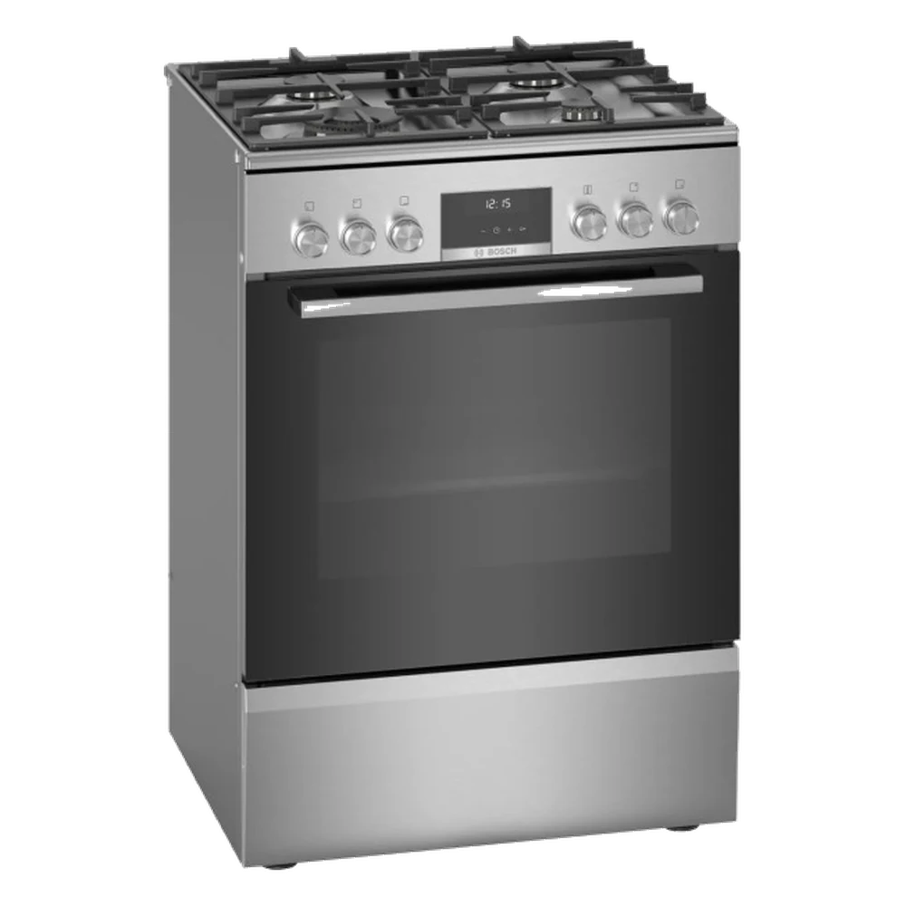 Bosch HXS59AI51Q