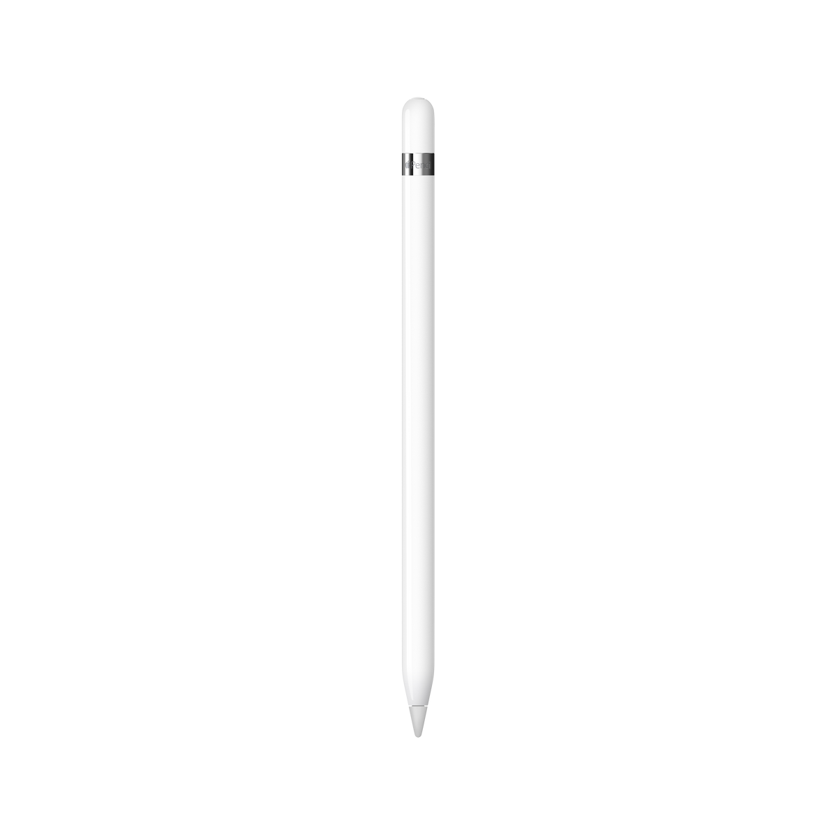 Apple Pencil 1 (Lightning)
