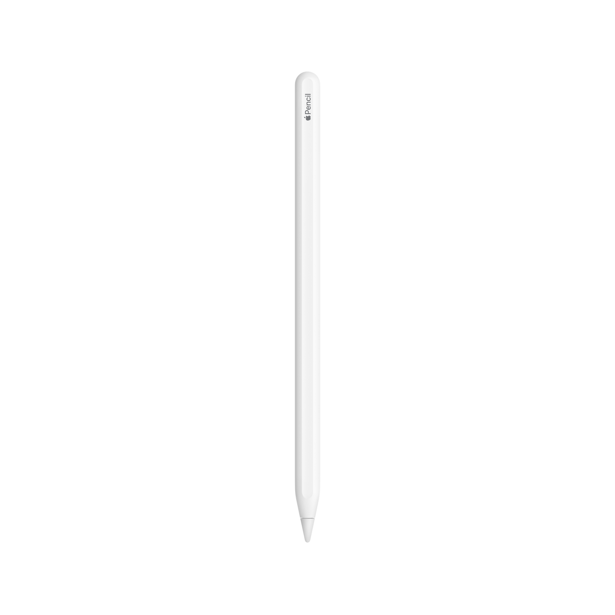 Apple Pencil 2 (Wireless)