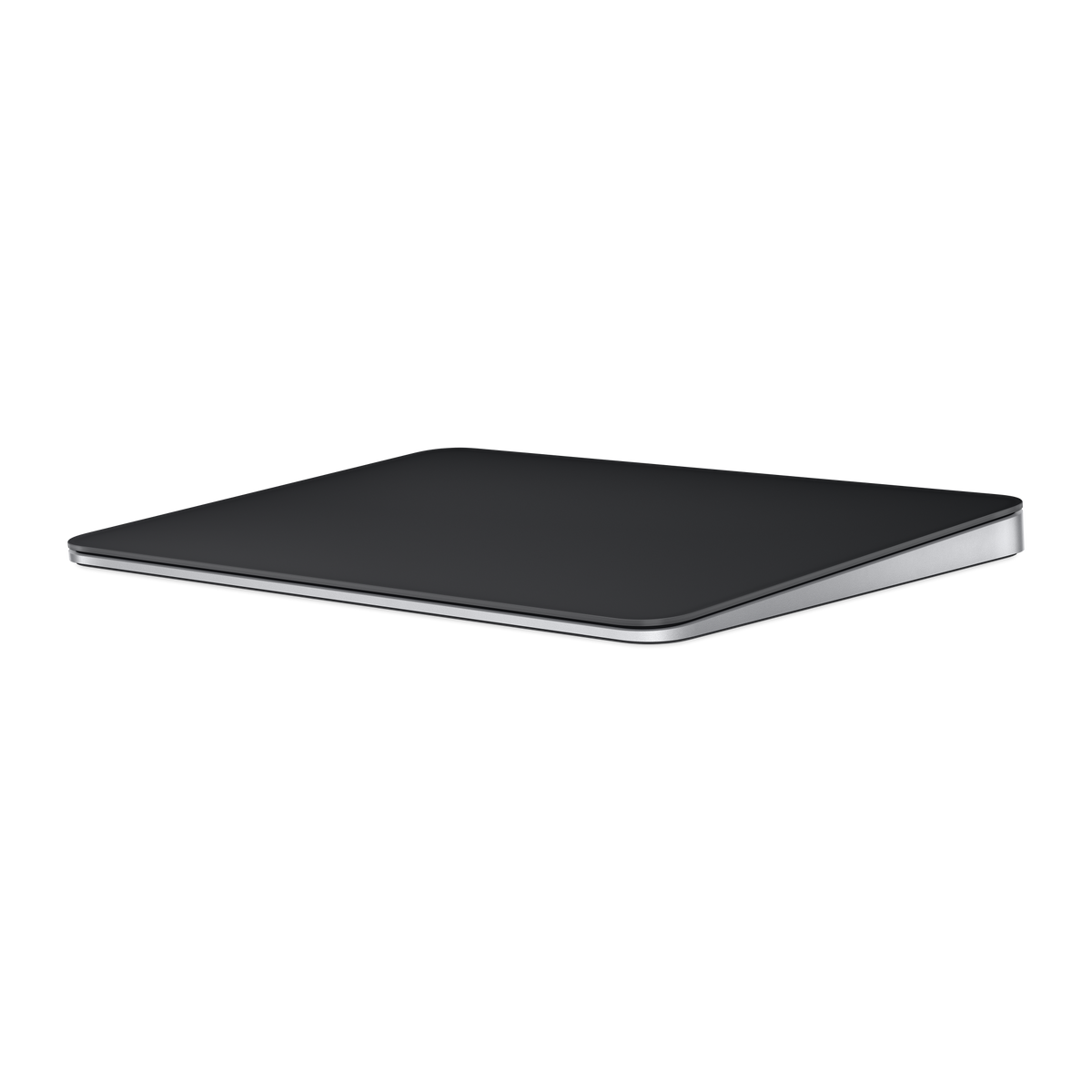Apple Trackpad USB-C Black